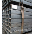 WELDED 200X200 SQUARE STEEL PIPE